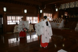 img_8807